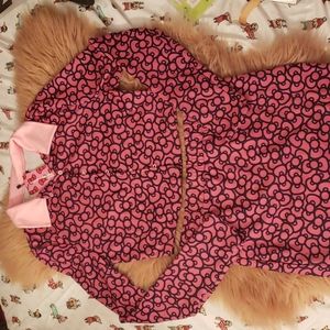 Hello Kitty set